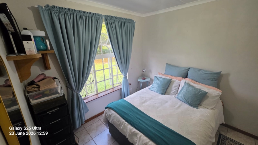 2 Bedroom Property for Sale in Aston Bay Eastern Cape